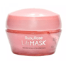 Lift Mask Ice