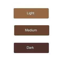 Brow Solution Solução para Sobrancelha - Ruby Rose