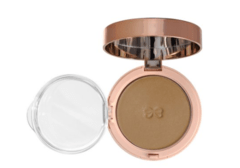 Latika Powder - SPF 27