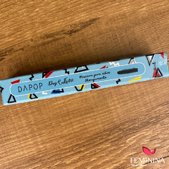 Máscara para Cílios Pop Culture Dapop