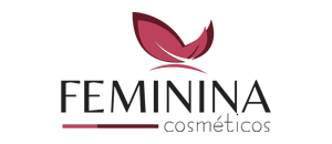 Loja de Maquiagens Online | Cosméticos barato | Feminina  Cosméticos