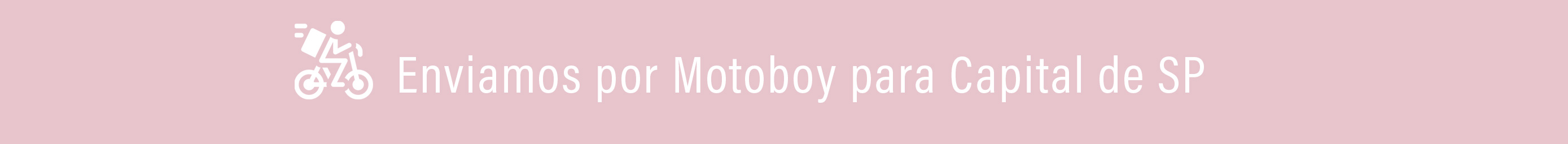 Banner Loja de Maquiagens Online | Cosméticos barato | Feminina  Cosméticos