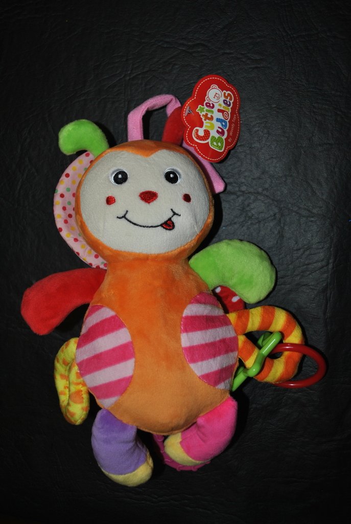peluches woody toys
