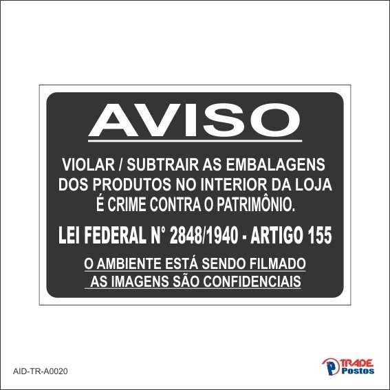 Faro Proiettore Anteriore Destro FIAT GRANDE PUNTO