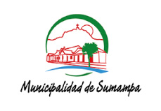 Municipalidad de Sumampa