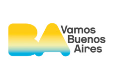 Gobierno Buenos Aires