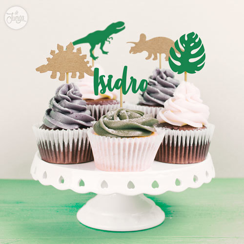 Featured image of post Cupcakes Personalizados Con Nombres Dispon vel s no distrito do porto