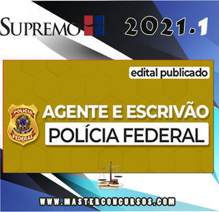 Master Concursos