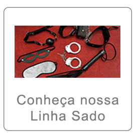 https://www.purainspiracao.com.br/sado/