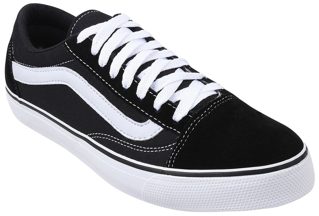 comprar vans feminino