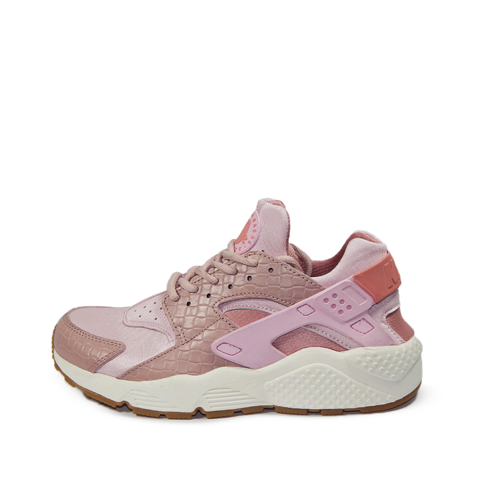 عد تعزيز توسيع Nike Huarache Run Ultra Pink Ffigh Org