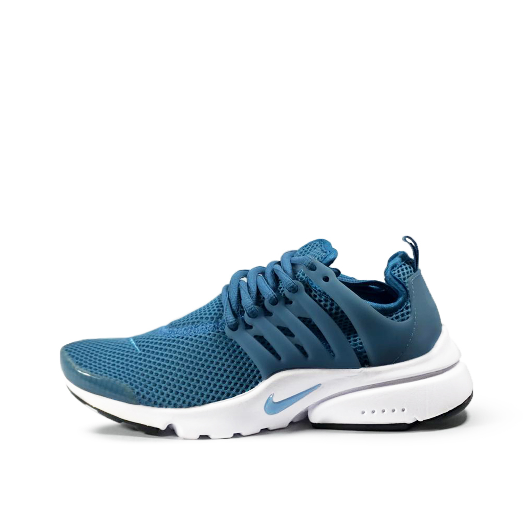 Venta \u003e nike presto celeste \u003e en stock