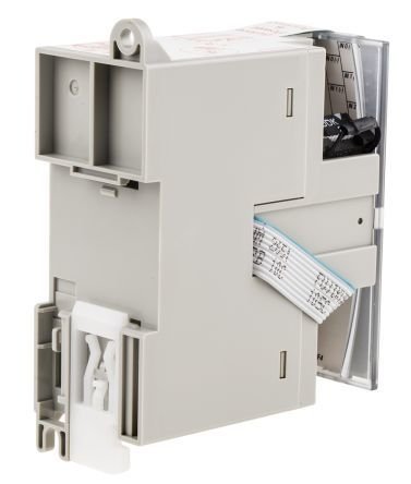 AB Allen-Bradley 1762-IF4