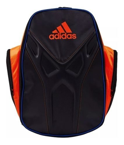 comprar mochilas adidas