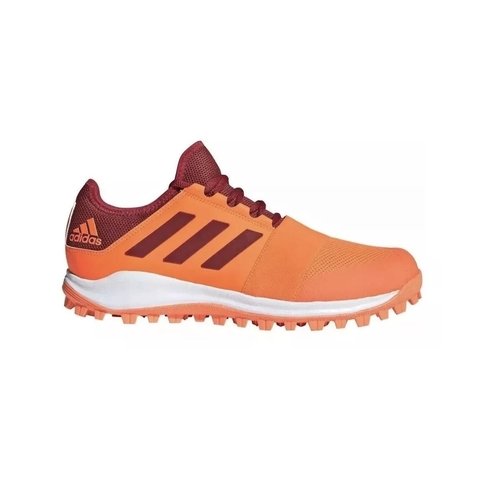 botines de hockey adidas 2019, super sell Save 87% available - www.apmf.mg