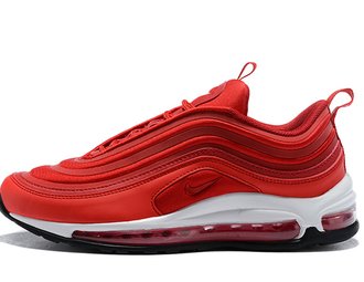 air max 97 blancas y rojas air max 97 blancas y rojas