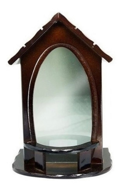 Distribuidora Santissima Mae Artigos Religiosos Em Aparecida Sp