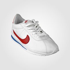 nike cortez clasicas nike cortez clasicas