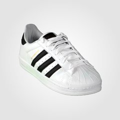 adidas superstar clasicas