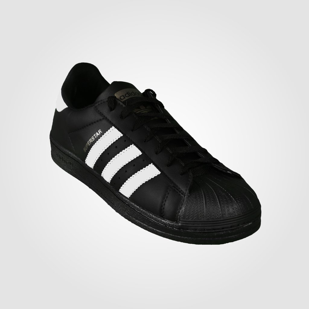 adidas superstar negras y blancas adidas superstar negras y blancas