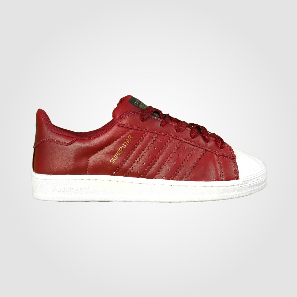 superstar bordo