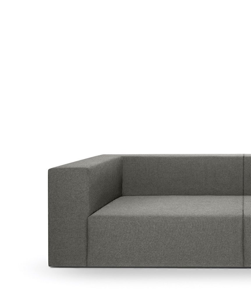 Sofa Block