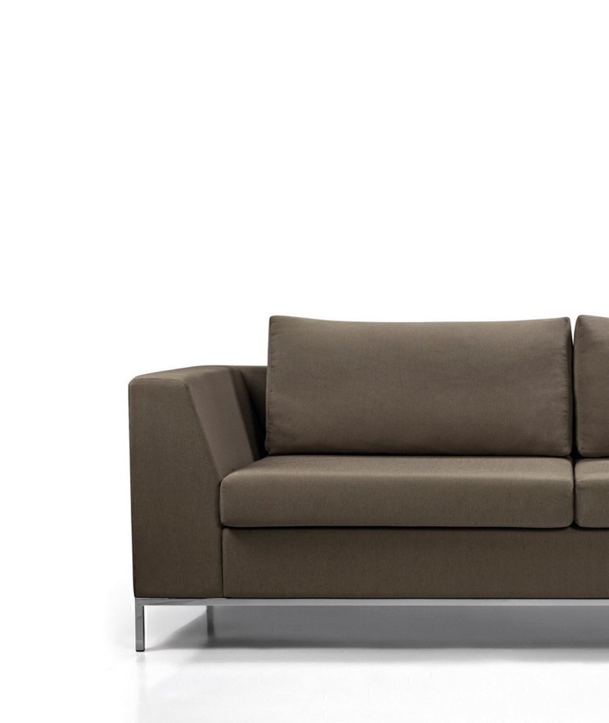 Sofa Face
