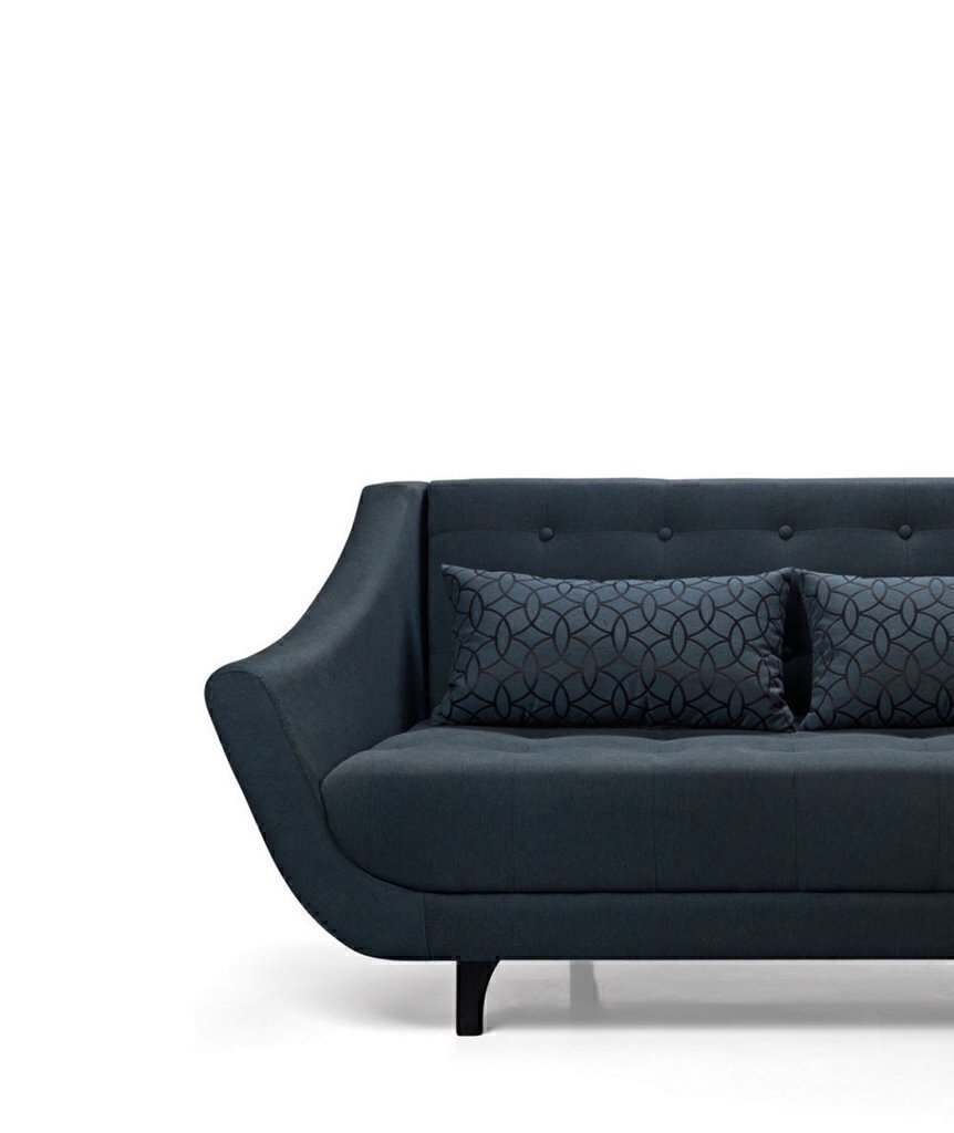 Sofa Veneza