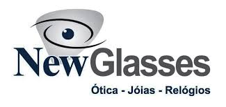 Resultado de imagem para LOGO MARCA NEW GLASSES