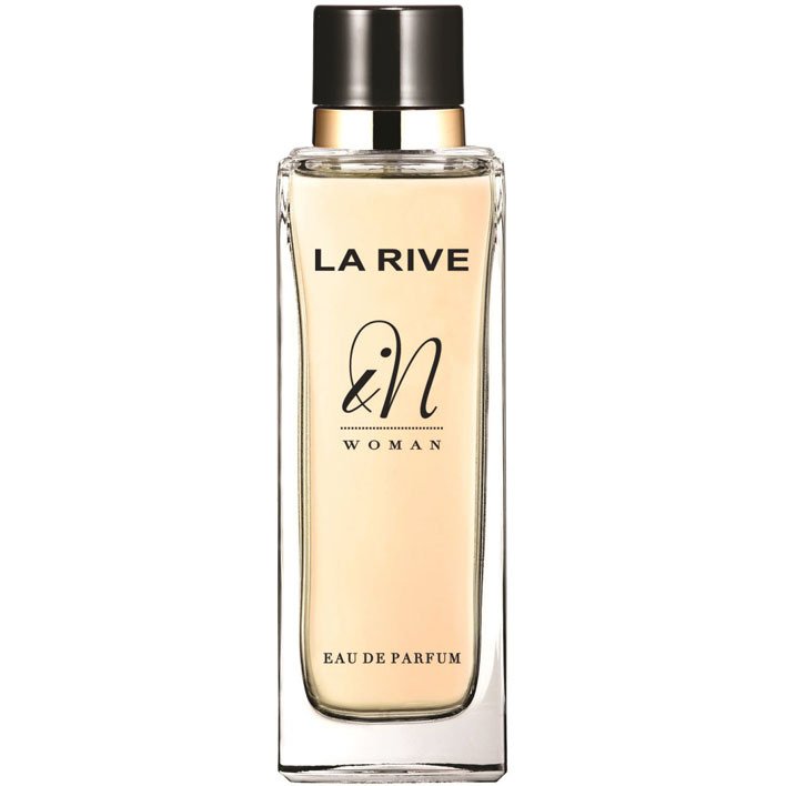 la rive armani si
