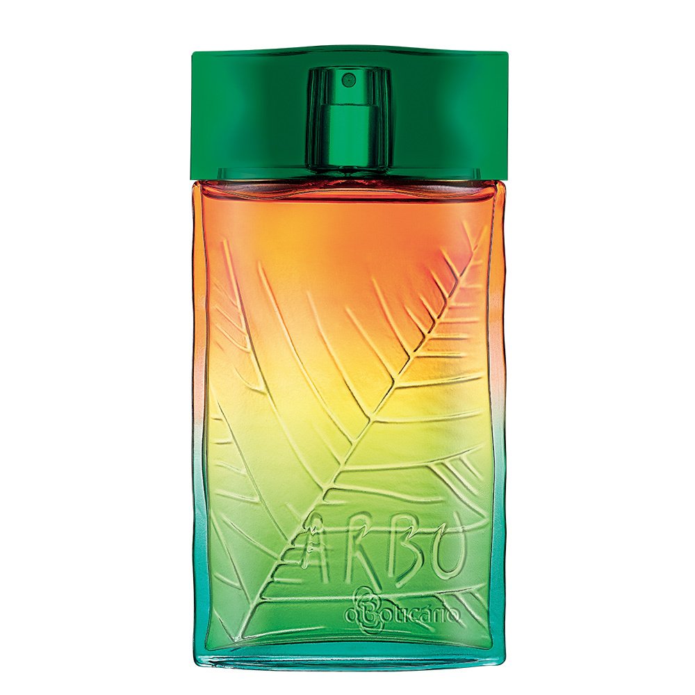 Arbo Libert O Botic rio Comprar Em Guido Decants