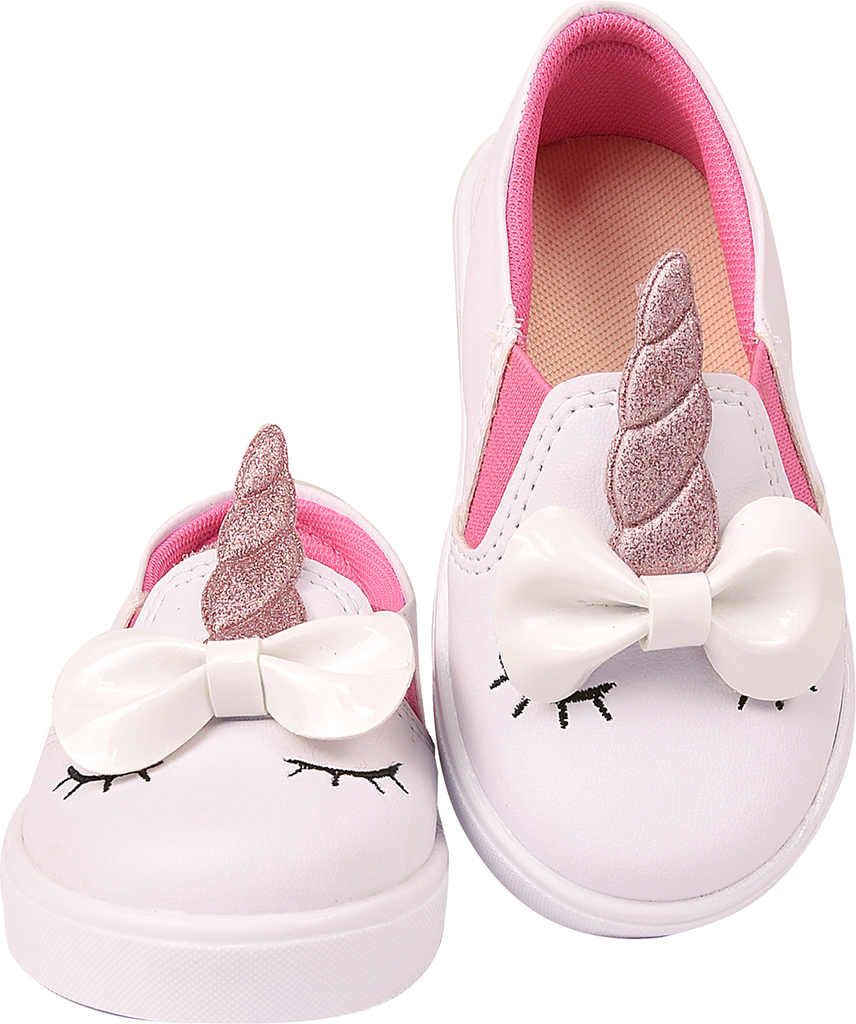 mercado livre tenis infantil menina