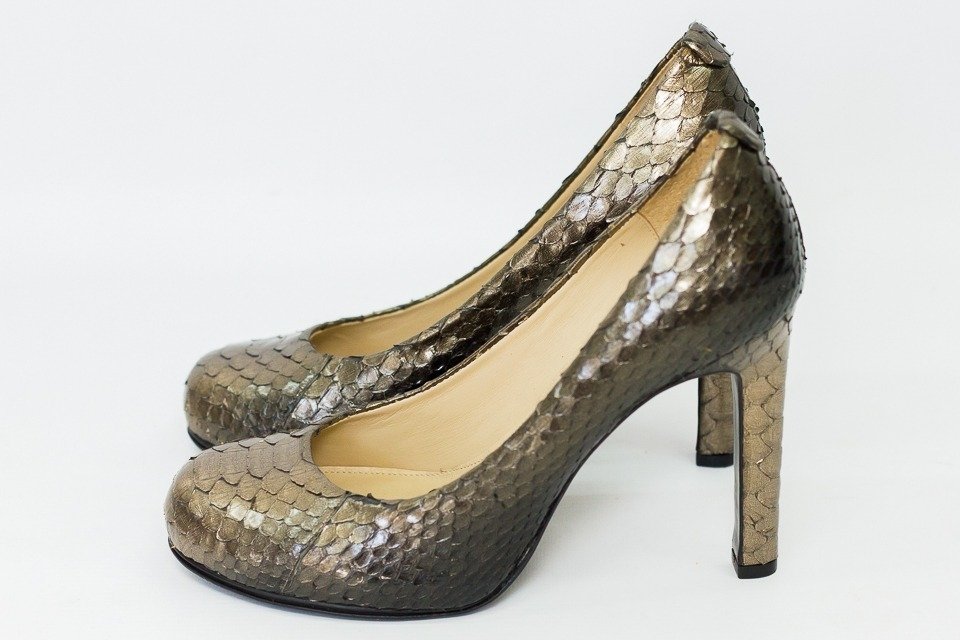 lojas de sapatos cavage