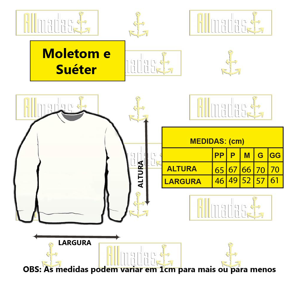 Moletom - Camila Cabello Liar Tye Die Edition