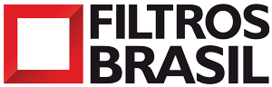 Logo Filtros Brasil