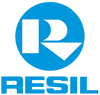 Logo Resil