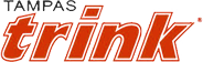 Logo Trink