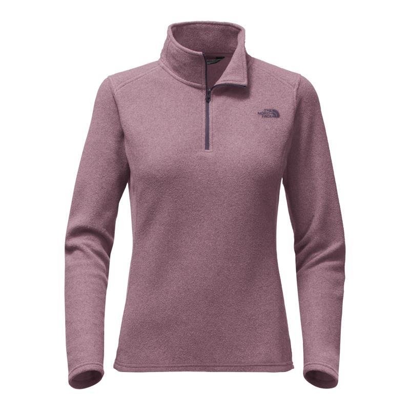 tienda north face galicia tienda north face galicia