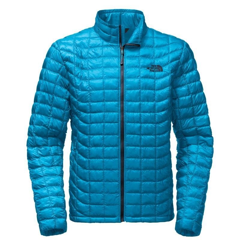 tienda north face galicia tienda north face galicia