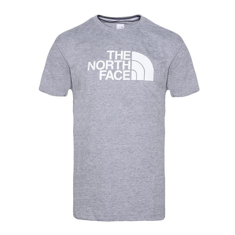 remeras the north face hombre remeras the north face hombre