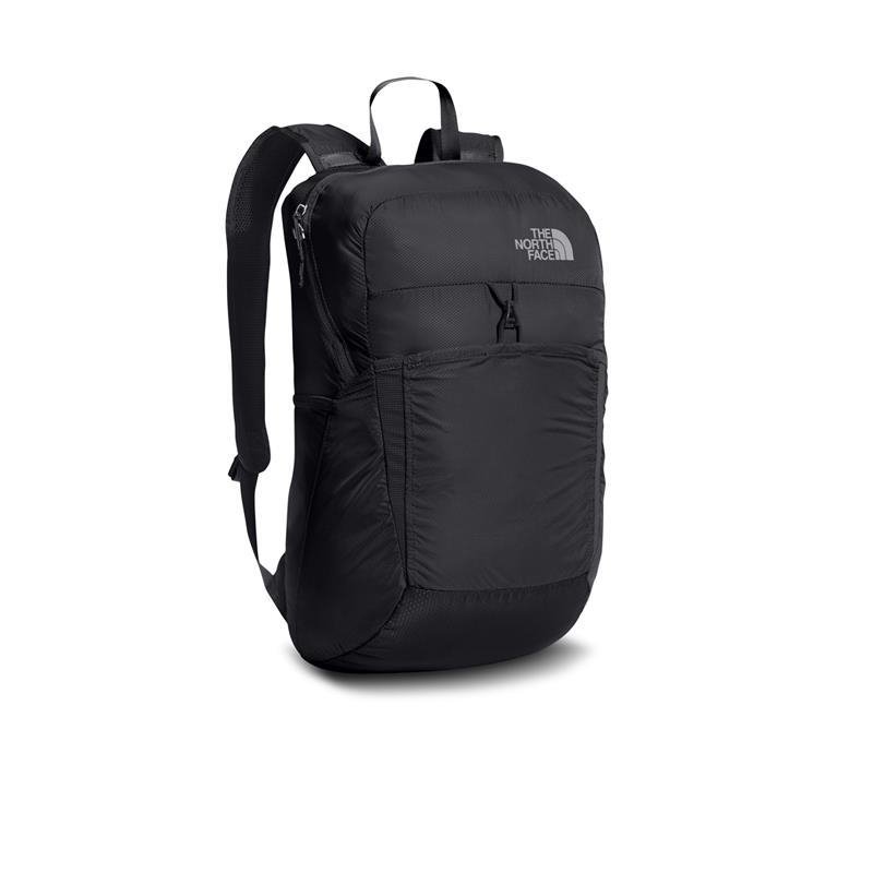 tienda north face galicia tienda north face galicia
