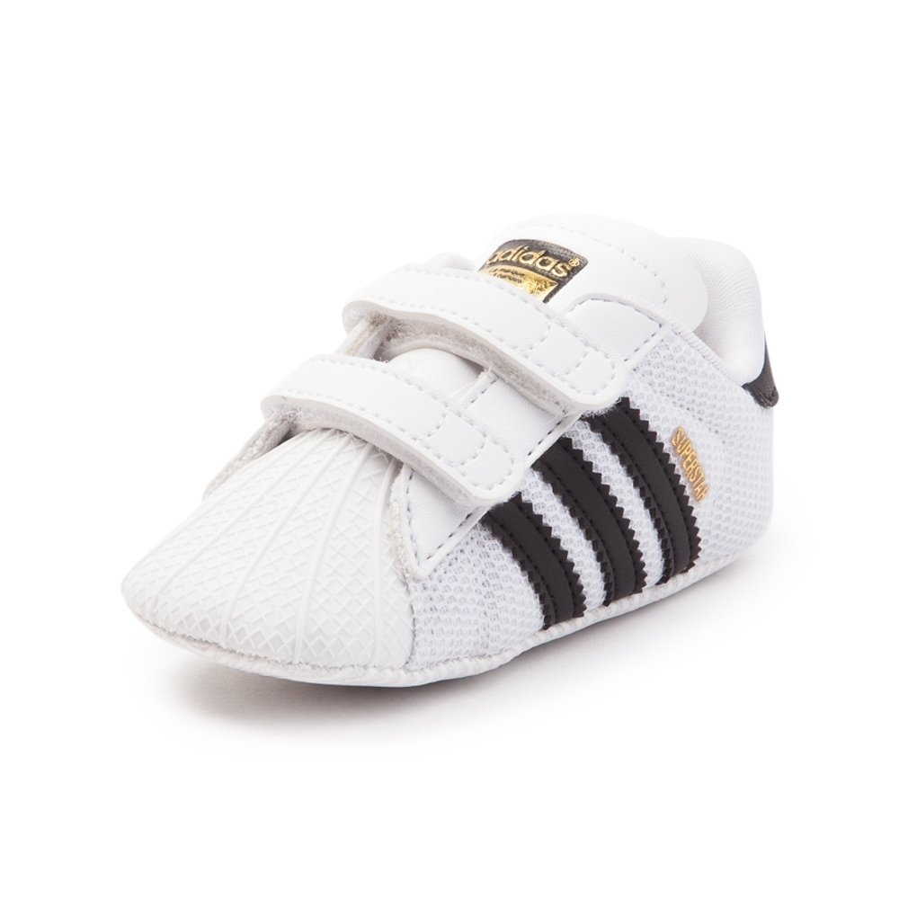 {keywor d} adidas superstar bwbe