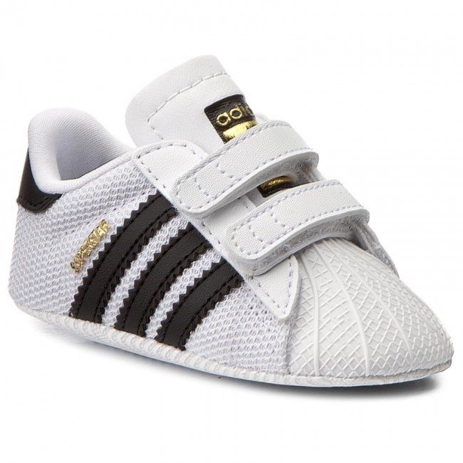 adidas superstar bebe
