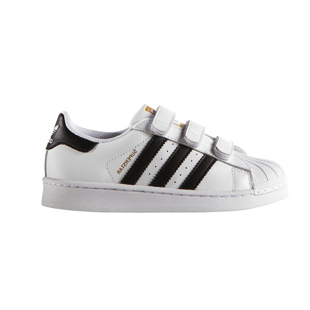 adidas superstar comprar