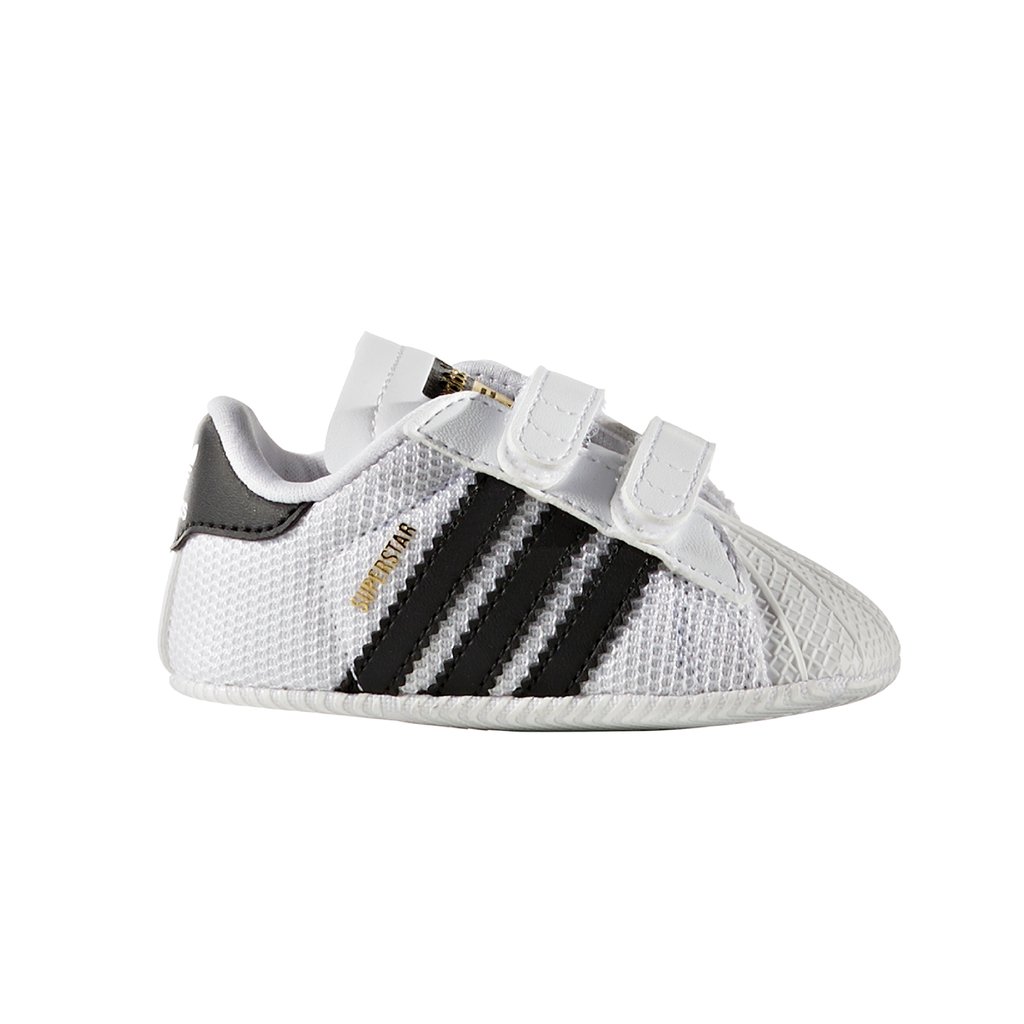 adidas superstar bebé