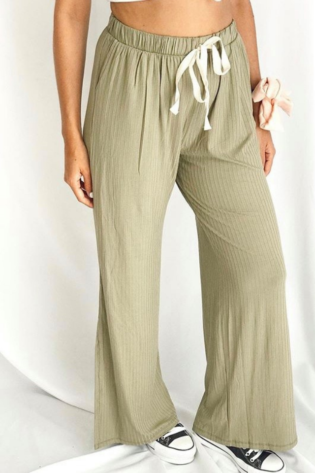 Pantalones de morley al por mayor