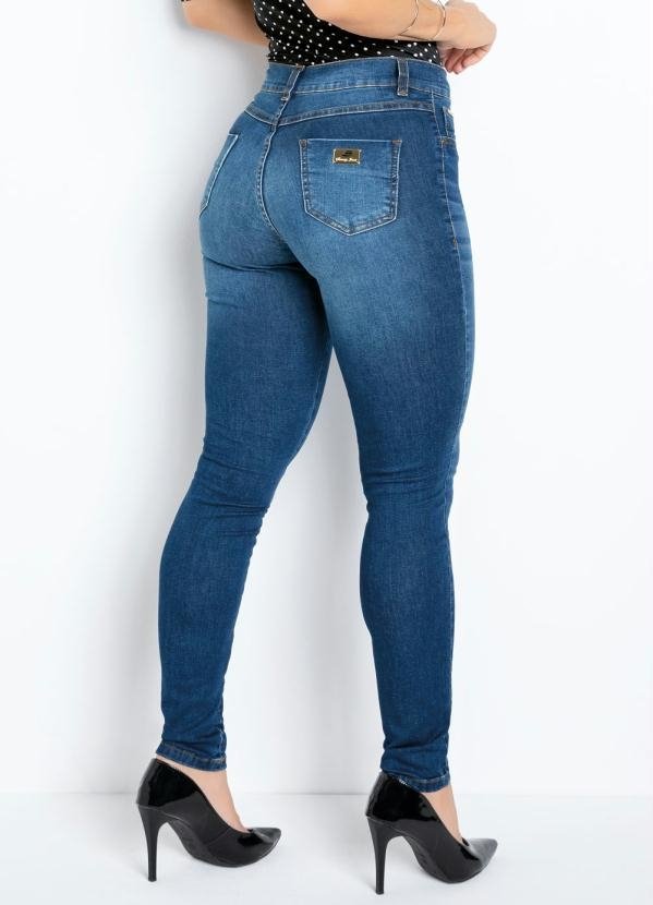 calça hot pants sawary