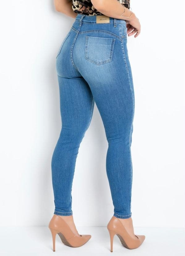 comprar calça sawary