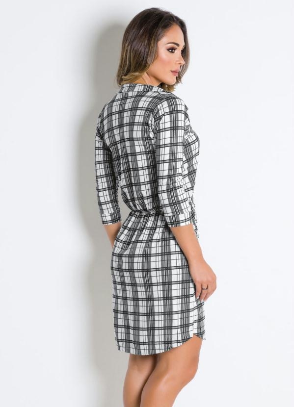 lojas de roupas vestidos