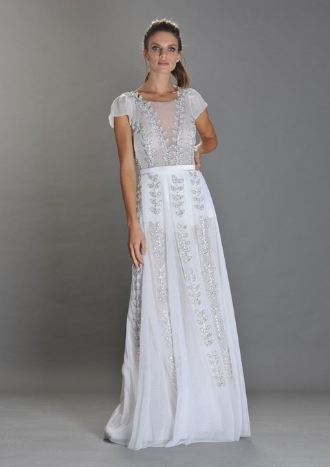 de novia natalia vestidos de antolin natalia antolin vestidos novia
